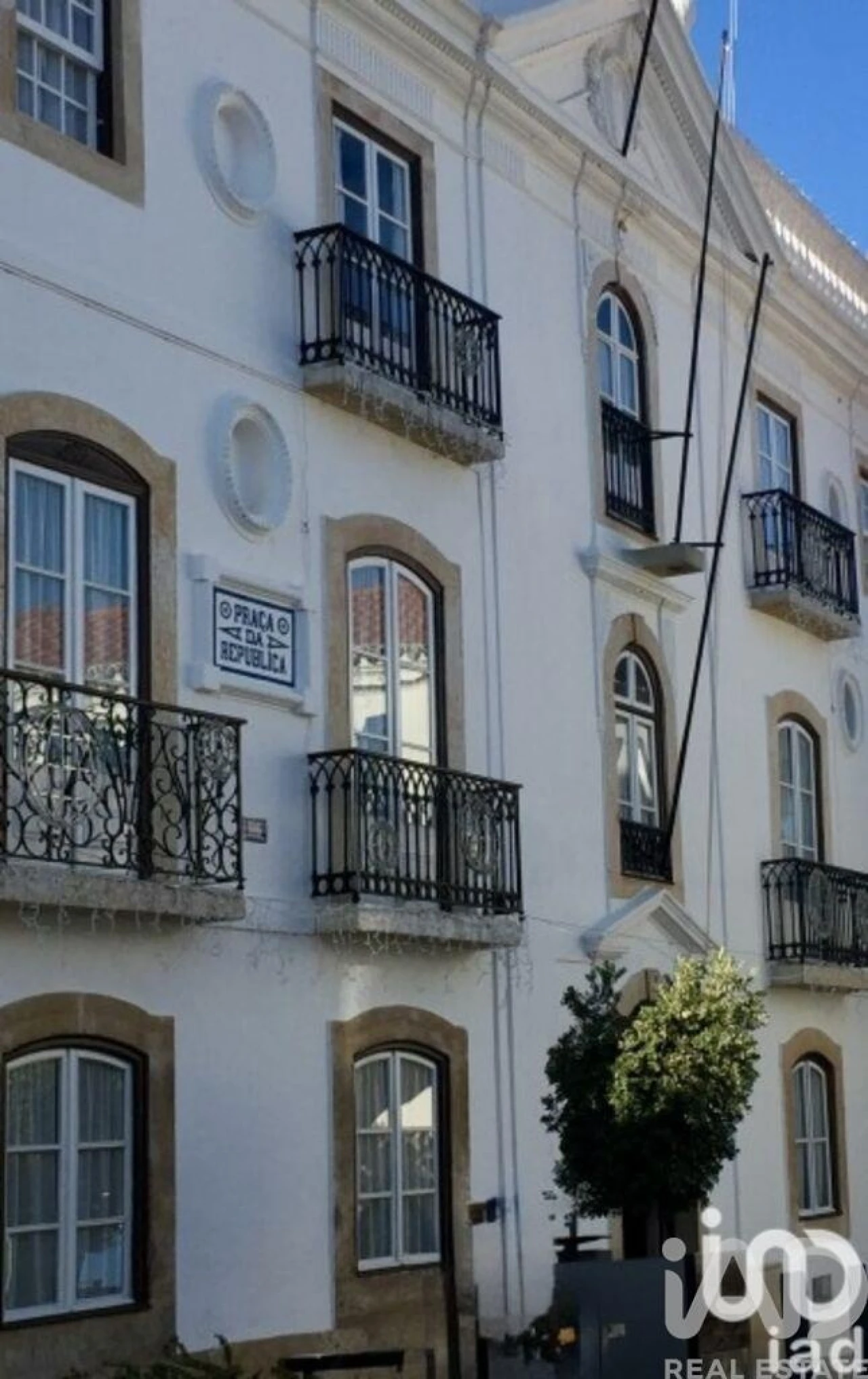 Terreno para Venda em São Salvador e Santa Maria Foto 19