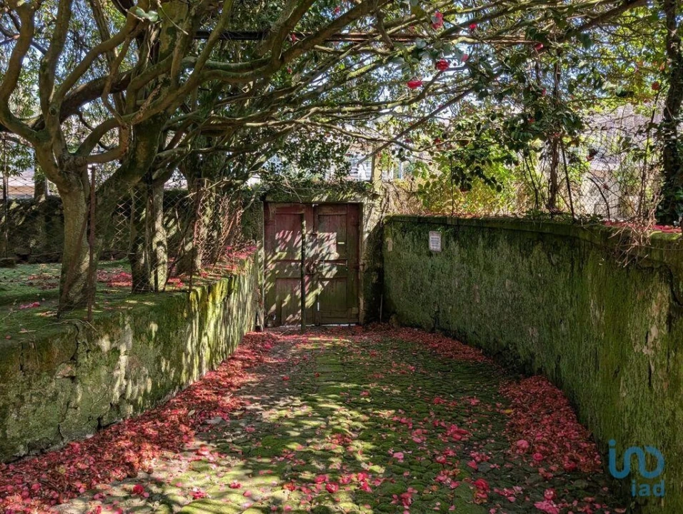 Moradia T6 para Venda em Touguinha e Touguinhó Foto 12