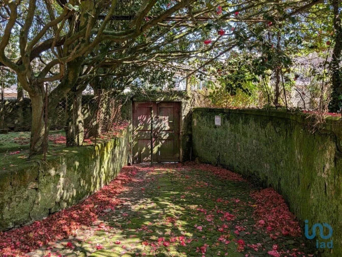 Moradia T6 para Venda em Touguinha e Touguinhó Foto 12