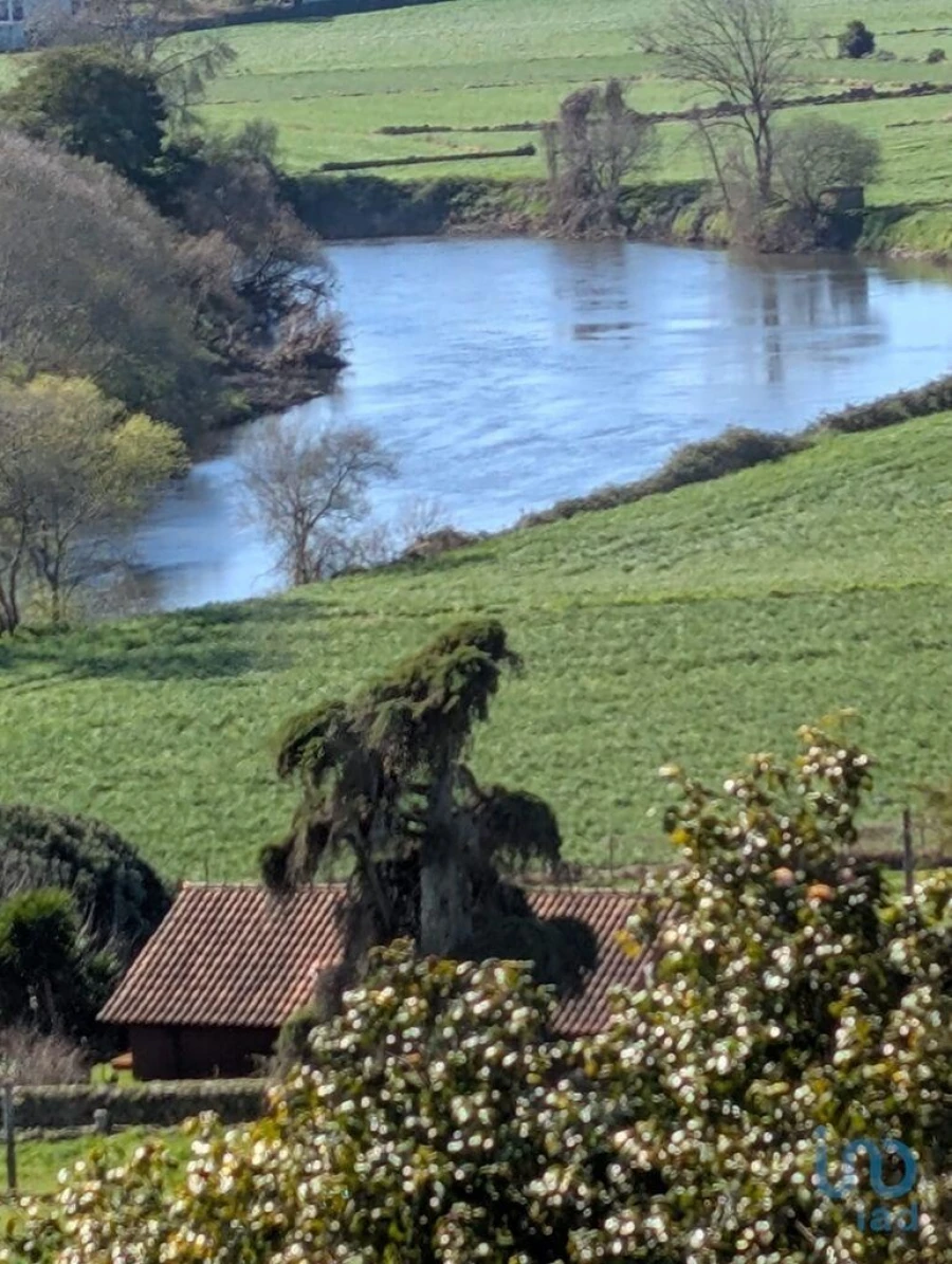 Moradia T6 para Venda em Touguinha e Touguinhó Foto 4