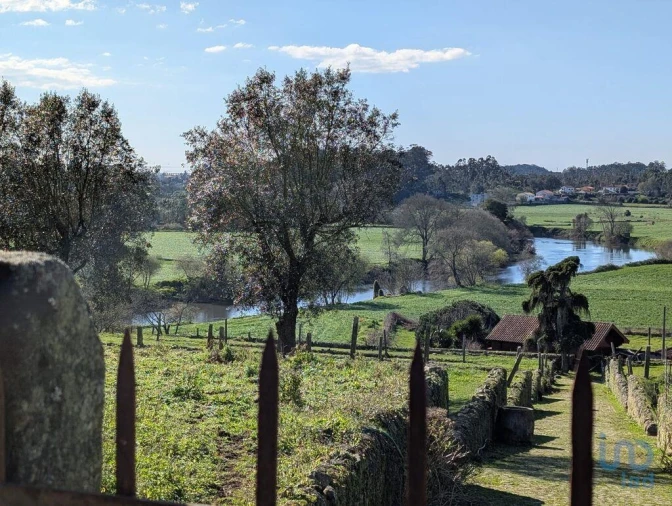 Moradia T6 para Venda em Touguinha e Touguinhó Foto 5
