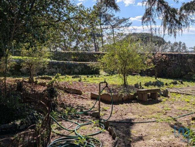 Moradia T6 para Venda em Touguinha e Touguinhó Foto 8