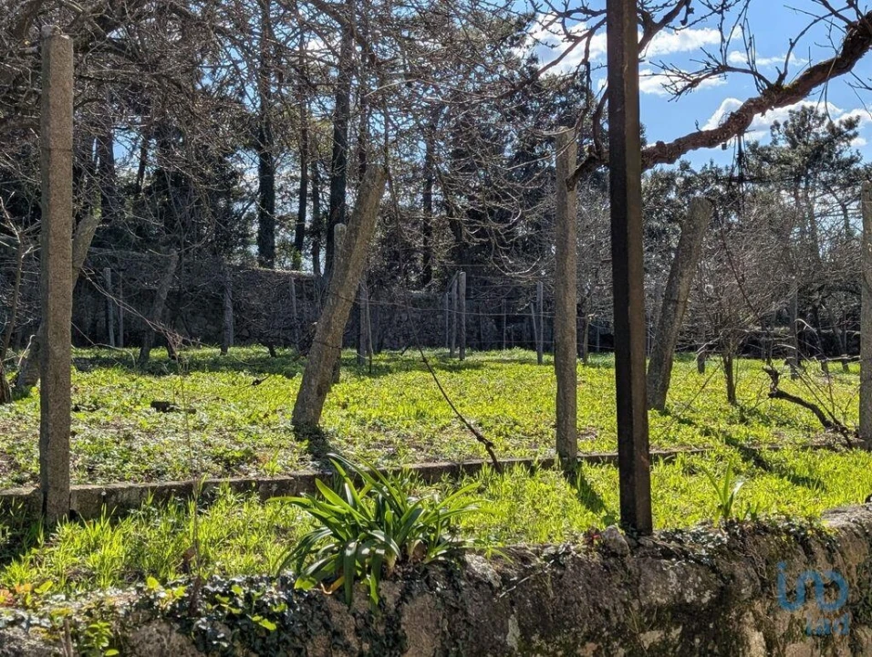 Moradia T6 para Venda em Touguinha e Touguinhó Foto 6