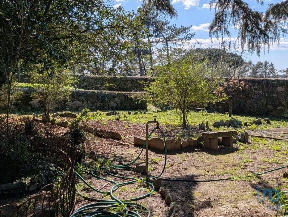 Moradia T6 para Venda em Touguinha e Touguinhó Foto 8