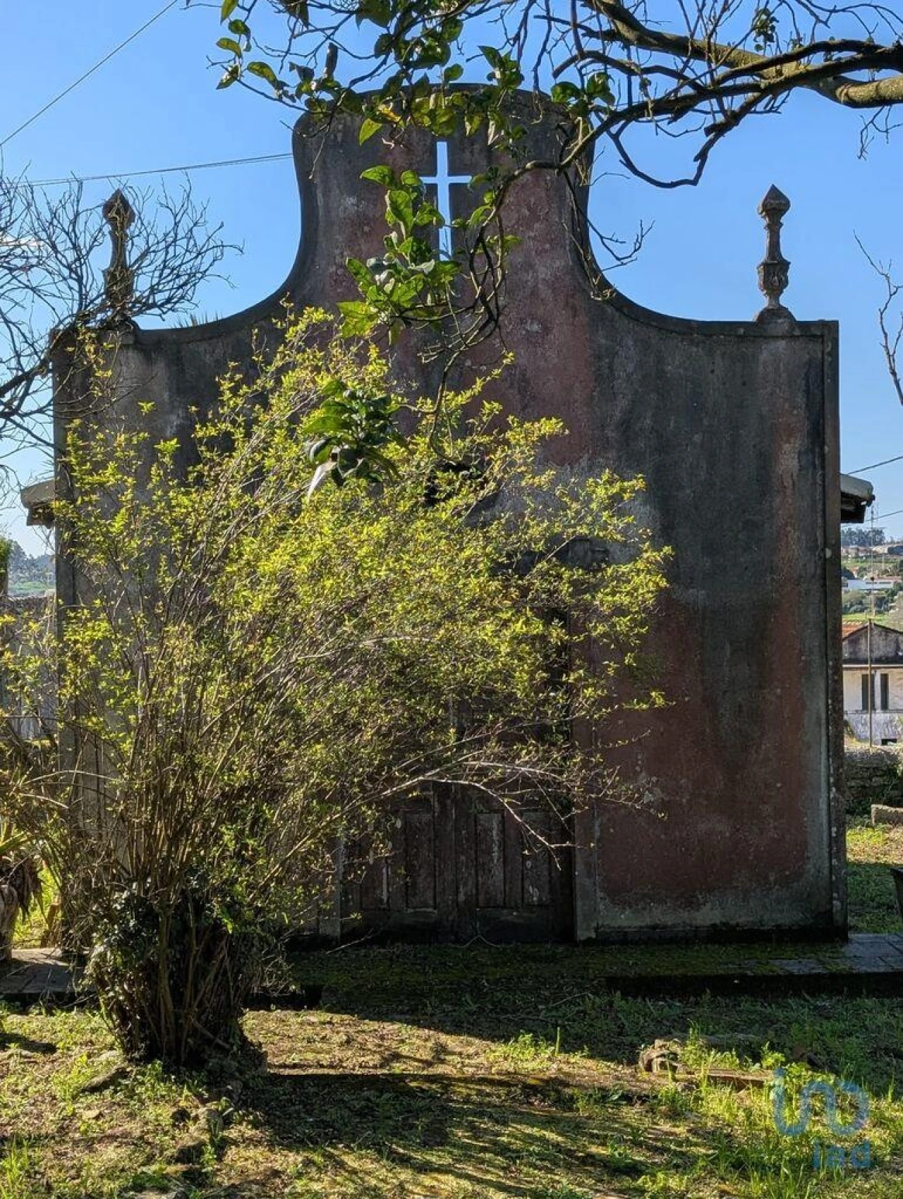 Moradia T6 para Venda em Touguinha e Touguinhó Foto 7