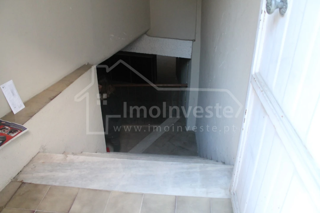 Loja para Venda em Castelo Branco Foto 3