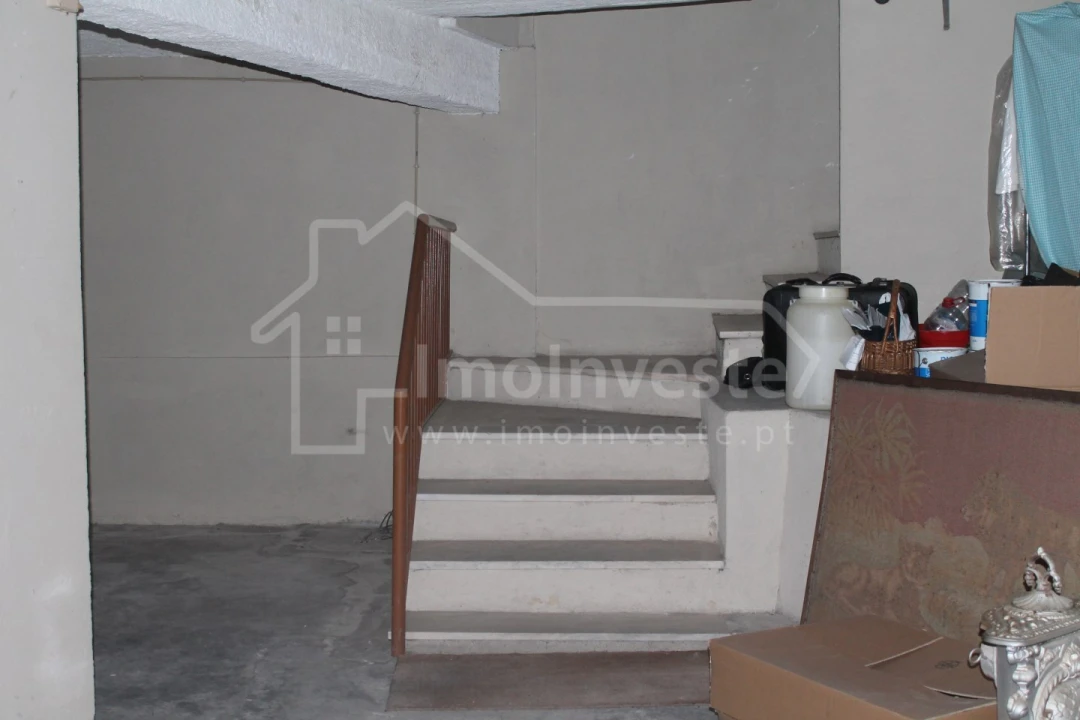 Loja para Arrendamento em Castelo Branco Foto 2