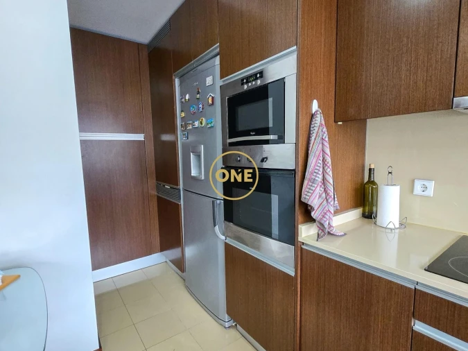 Moradia T3 para Venda em Moure Foto 4