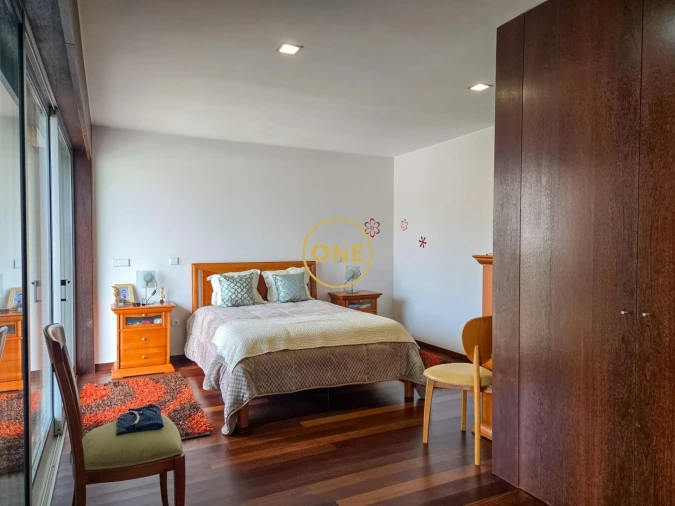 Moradia T3 para Venda em Moure Foto 26