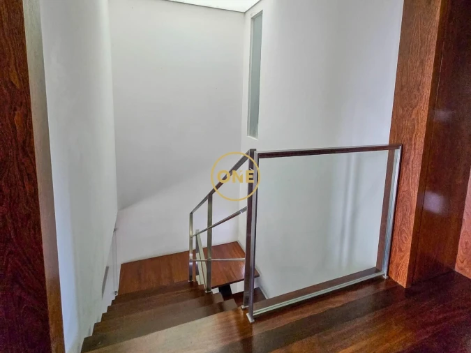 Moradia T3 para Venda em Moure Foto 18