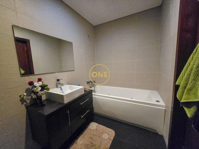 Moradia T3 para Venda em Moure Foto 23