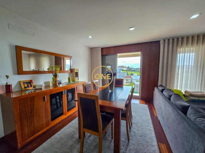 Moradia T3 para Venda em Moure Foto 8