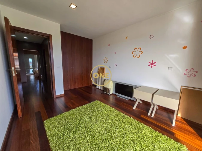 Moradia T3 para Venda em Moure Foto 19