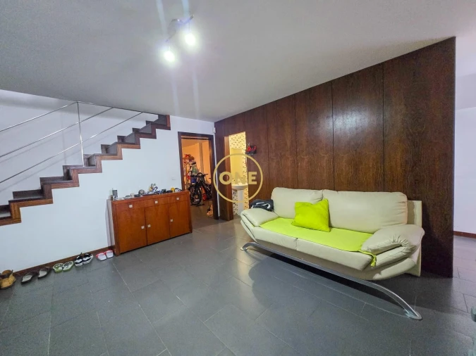 Moradia T3 para Venda em Moure Foto 31