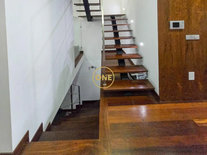 Moradia T3 para Venda em Moure Foto 17