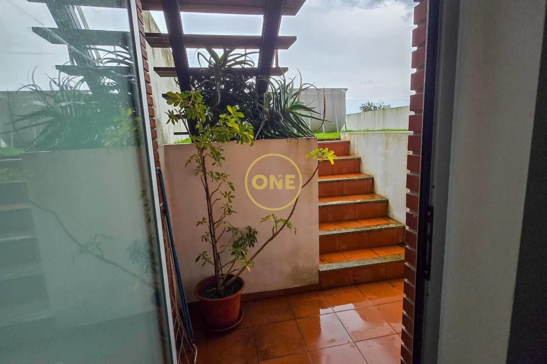 Moradia T3 para Venda em Moure Foto 33