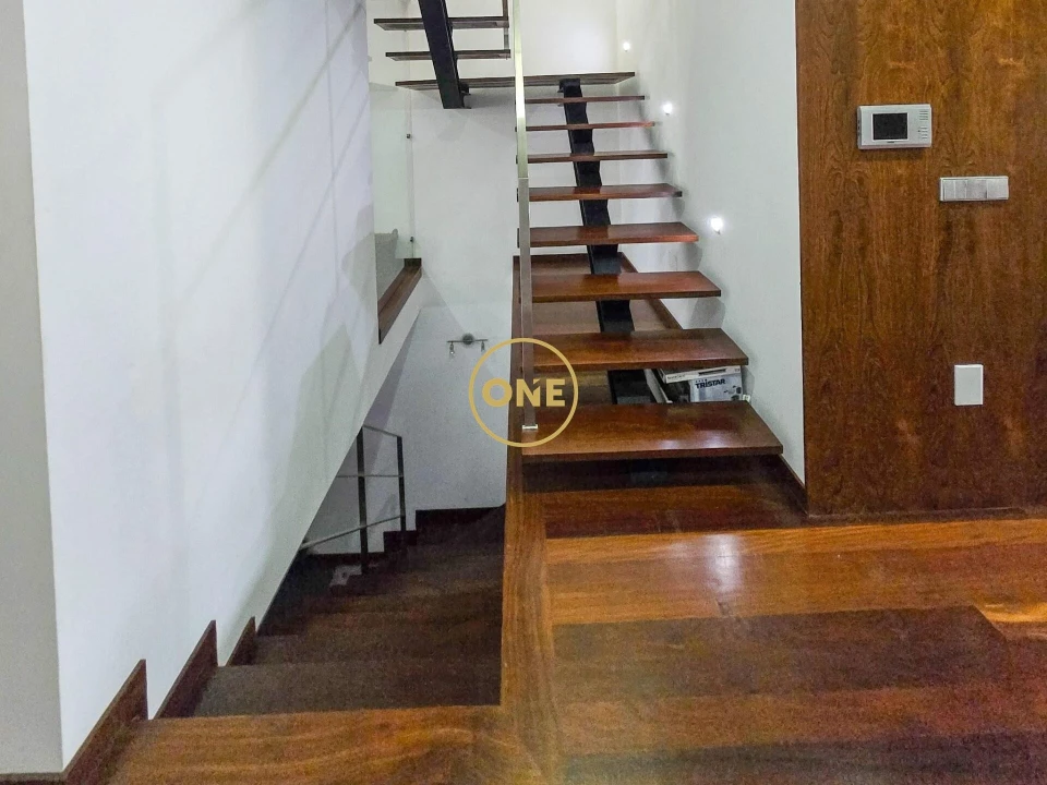 Moradia T3 para Venda em Moure Foto 17