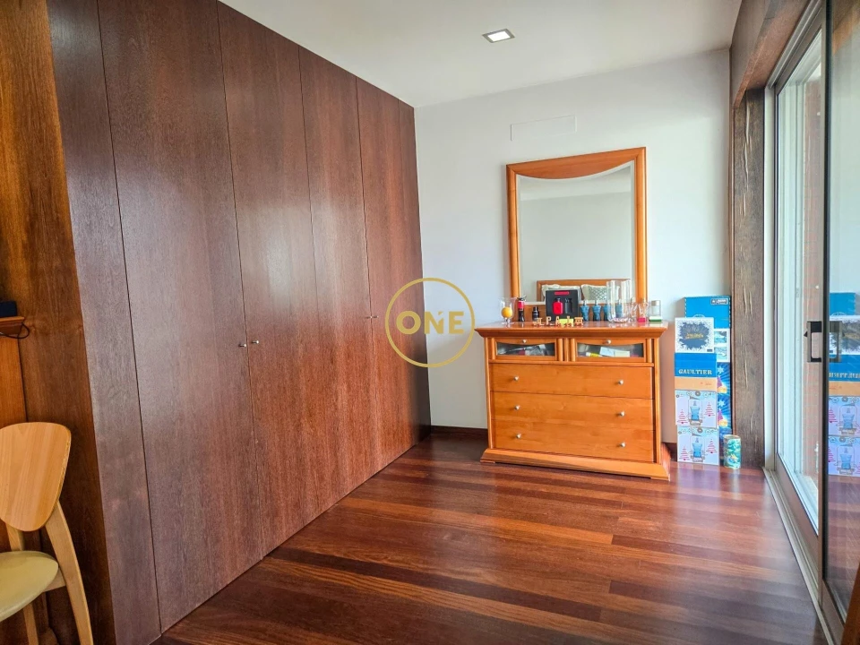 Moradia T3 para Venda em Moure Foto 27