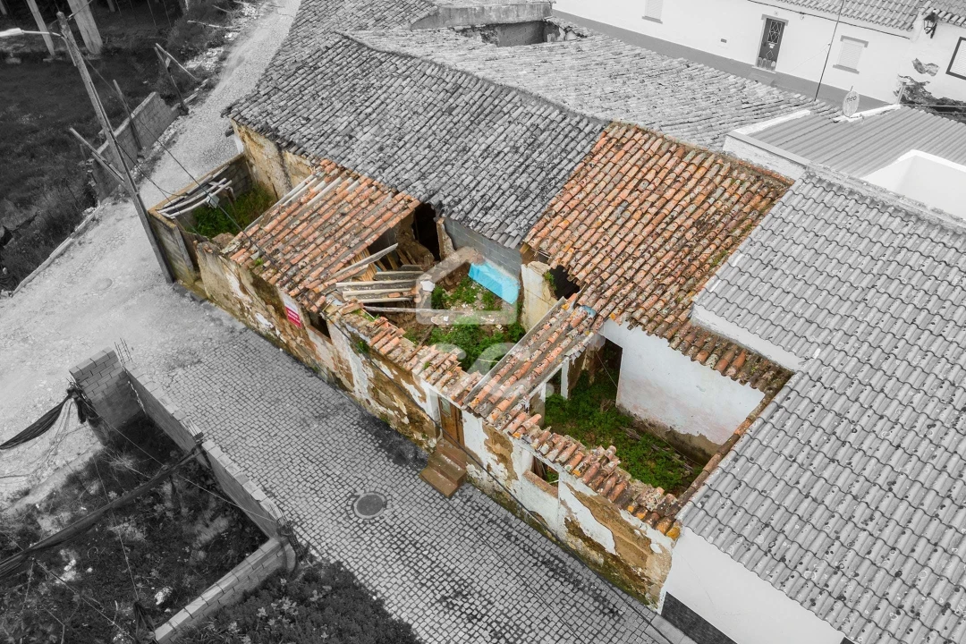 Terreno para Venda em Portel Foto 2