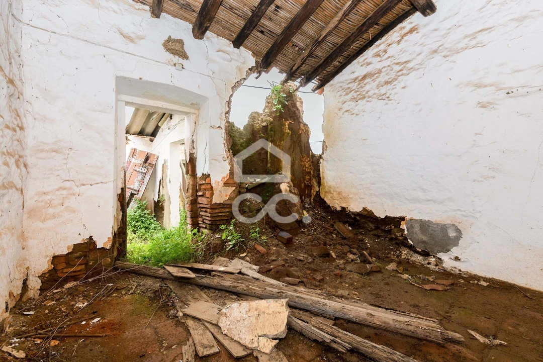 Terreno para Venda em Portel Foto 8