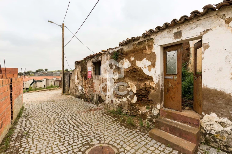 Terreno para Venda em Portel Foto 15