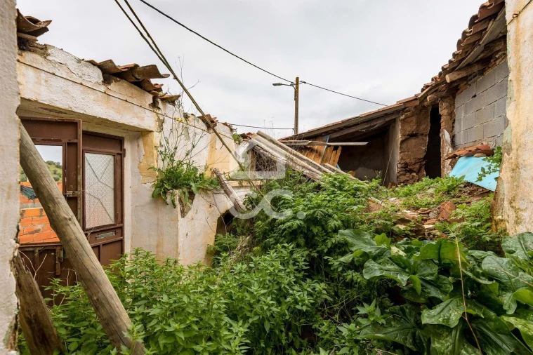 Terreno para Venda em Portel Foto 18