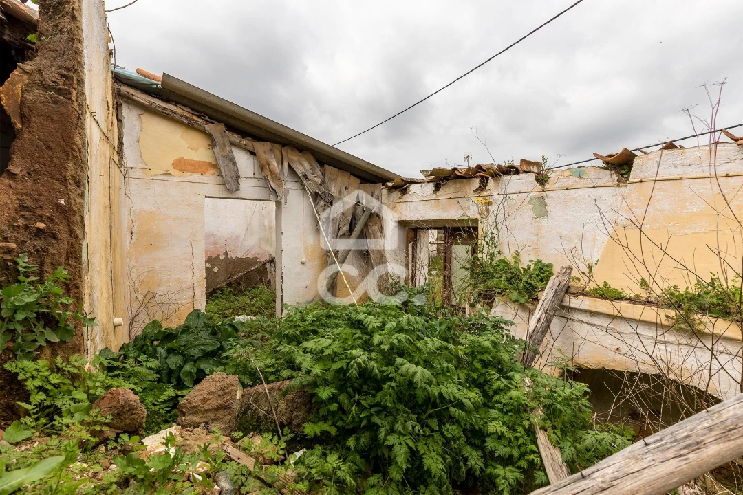 Terreno para Venda em Portel Foto 19