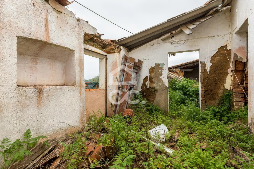 Terreno para Venda em Portel Foto 17