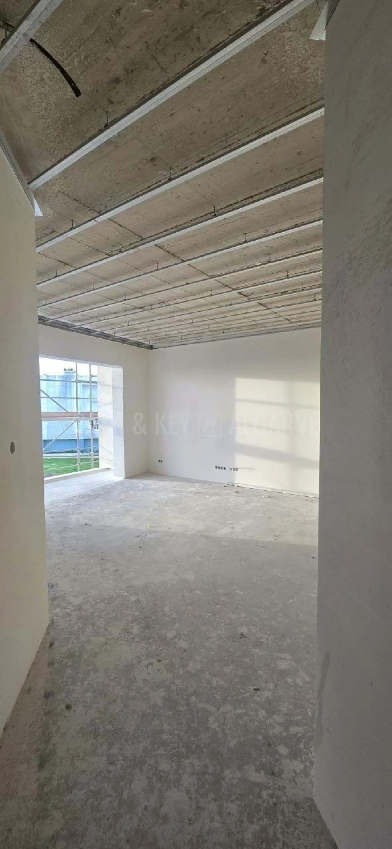 Apartamento T3 para Venda em Lagos (São Sebastião e Santa Maria) Foto 22