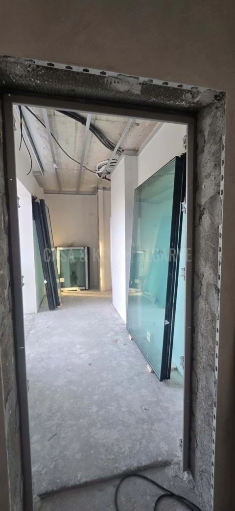 Apartamento T3 para Venda em Lagos (São Sebastião e Santa Maria)