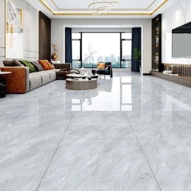 Apartamento T3 para Venda em Lagos (São Sebastião e Santa Maria)