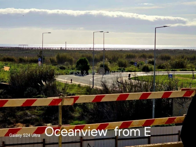 Apartamento T3 para Venda em Lagos (São Sebastião e Santa Maria) Foto 13