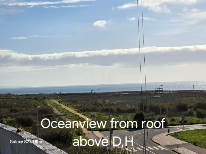 Apartamento T3 para Venda em Lagos (São Sebastião e Santa Maria) Foto 7