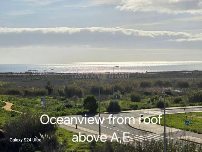 Apartamento T3 para Venda em Lagos (São Sebastião e Santa Maria) Foto 9