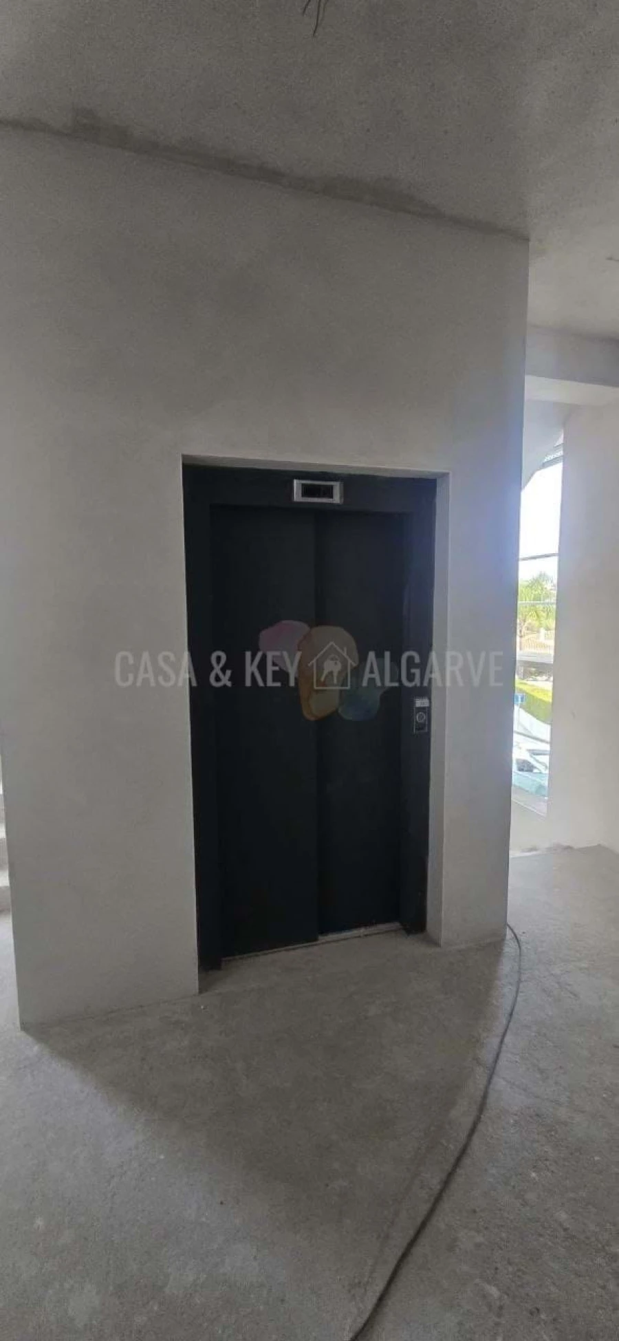 Apartamento T3 para Venda em Lagos (São Sebastião e Santa Maria) Foto 18