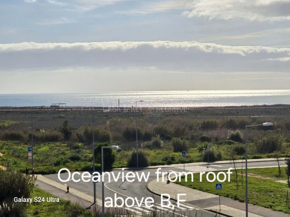 Apartamento T3 para Venda em Lagos (São Sebastião e Santa Maria) Foto 14