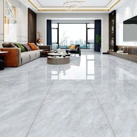 Apartamento T3 para Venda em Lagos (São Sebastião e Santa Maria)