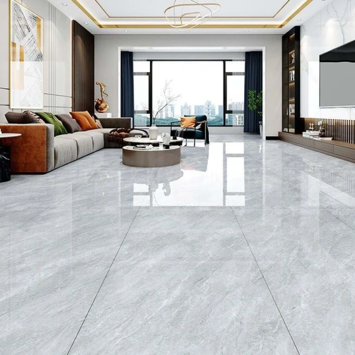 Apartamento T3 para Venda em Lagos (São Sebastião e Santa Maria) Foto 2