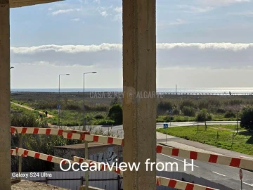 Apartamento T3 para Venda em Lagos (São Sebastião e Santa Maria)