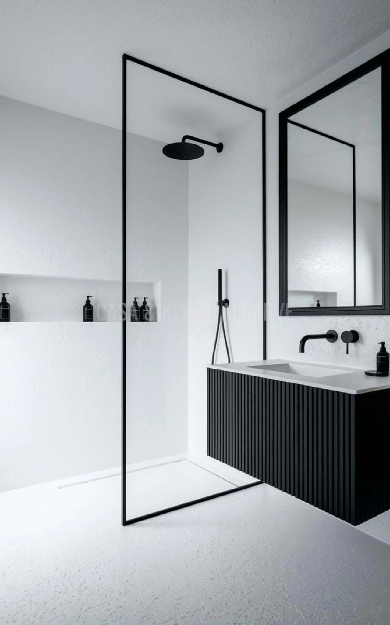 Apartamento T3 para Venda em Lagos (São Sebastião e Santa Maria) Foto 5