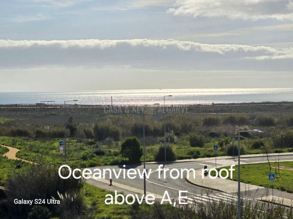 Apartamento T3 para Venda em Lagos (São Sebastião e Santa Maria) Foto 9