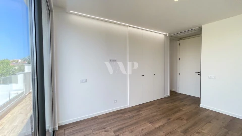 Moradia T3 para Venda em Olhão