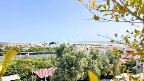 Moradia T3 para Venda em Olhão