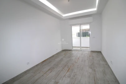 Apartamento T2 para Venda em Quarteira