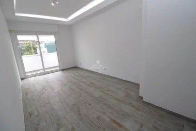 Apartamento T2 para Venda em Quarteira