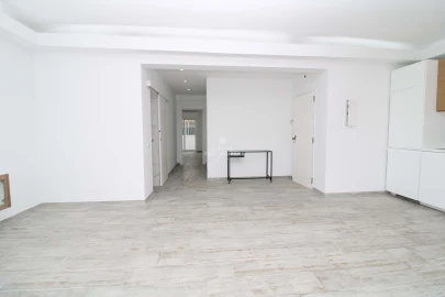 Apartamento T2 para Venda em Quarteira
