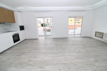 Apartamento T2 para Venda em Quarteira