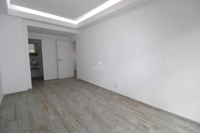 Apartamento T2 para Venda em Quarteira
