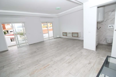 Apartamento T2 para Venda em Quarteira