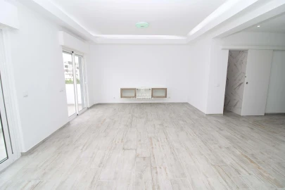 Apartamento T2 para Venda em Quarteira